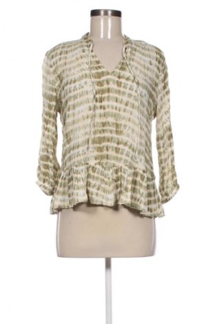 Dámská halenka Unbranded, Velikost M, Barva Vícebarevné, Cena  49,00 Kč