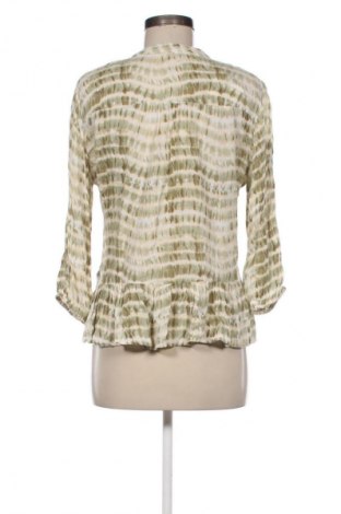 Dámská halenka Unbranded, Velikost M, Barva Vícebarevné, Cena  49,00 Kč