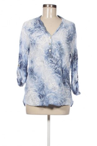 Dámská halenka Unbranded, Velikost M, Barva Vícebarevné, Cena  49,00 Kč