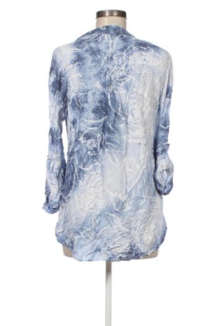 Dámská halenka Unbranded, Velikost M, Barva Vícebarevné, Cena  49,00 Kč