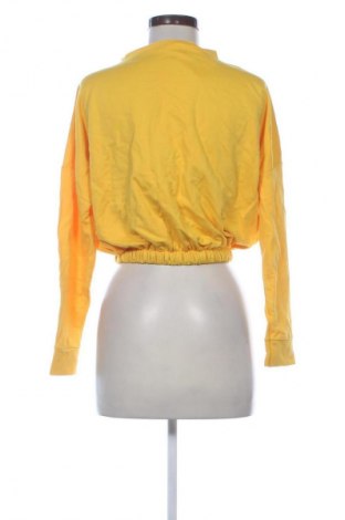 Дамска блуза Unbranded, Размер S, Цвят Многоцветен, Цена 5,11 €