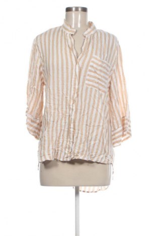 Női blúz Unbranded, Méret S, Szín Sokszínű, Ár 669 Ft