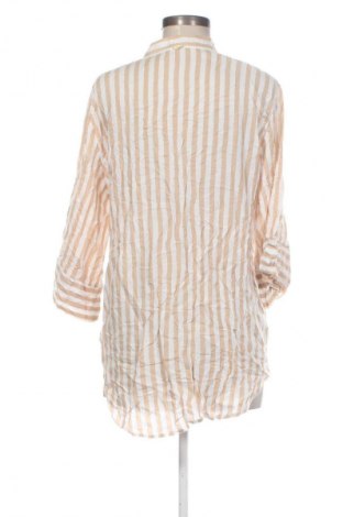 Női blúz Unbranded, Méret S, Szín Sokszínű, Ár 669 Ft