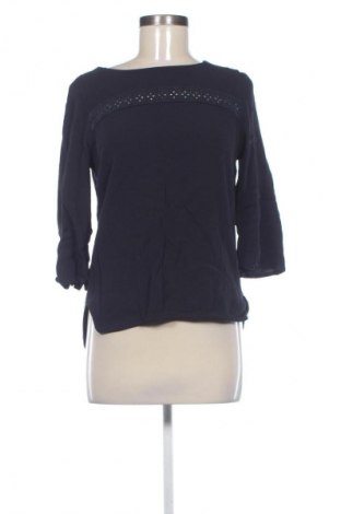 Dámská halenka Unbranded, Velikost XS, Barva Modrá, Cena  189,00 Kč