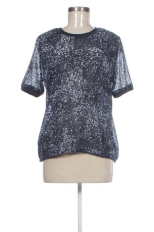 Dámská halenka Unbranded, Velikost M, Barva Vícebarevné, Cena  89,00 Kč