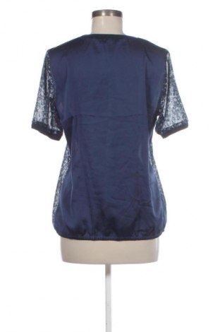 Dámská halenka Unbranded, Velikost M, Barva Vícebarevné, Cena  89,00 Kč