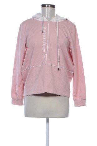 Дамска блуза Unbranded, Размер L, Цвят Многоцветен, Цена 3,57 €