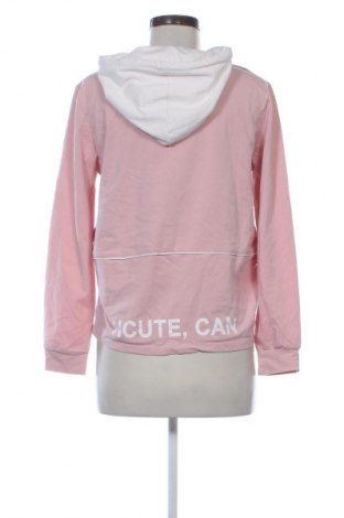 Дамска блуза Unbranded, Размер L, Цвят Многоцветен, Цена 3,57 €