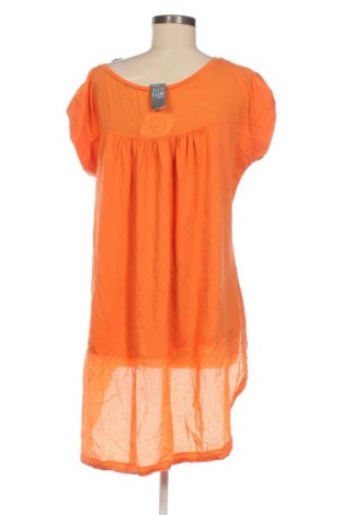 Γυναικεία μπλούζα Unbranded, Μέγεθος L, Χρώμα Πορτοκαλί, Τιμή 5,99 €