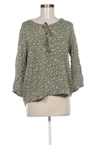 Damen Shirt Unbranded, Größe M, Farbe Mehrfarbig, Preis € 1,99