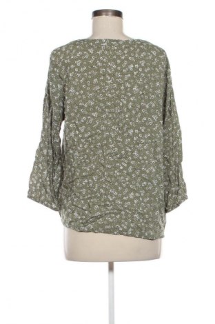 Damen Shirt Unbranded, Größe M, Farbe Mehrfarbig, Preis € 1,99