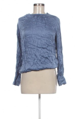 Bluzka damska Unbranded, Rozmiar M, Kolor Niebieski, Cena 9,99 zł