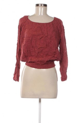 Női blúz Unbranded, Méret XXS, Szín Sokszínű, Ár 669 Ft