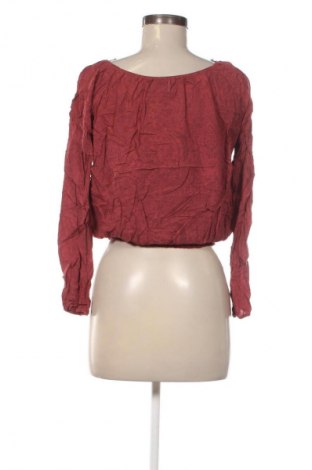 Női blúz Unbranded, Méret XXS, Szín Sokszínű, Ár 669 Ft