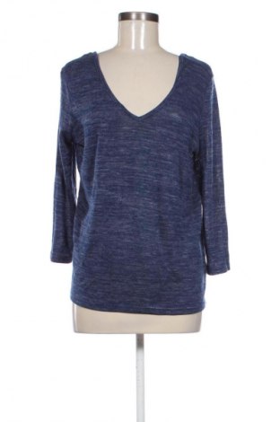 Bluză de femei Unbranded, Mărime M, Culoare Albastru, Preț 7,99 Lei