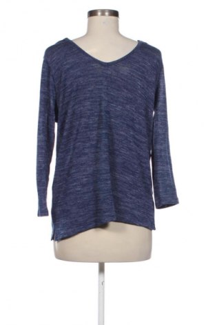Bluză de femei Unbranded, Mărime M, Culoare Albastru, Preț 7,99 Lei