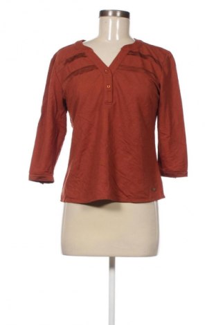 Damen Shirt Unbranded, Größe M, Farbe Braun, Preis € 1,99