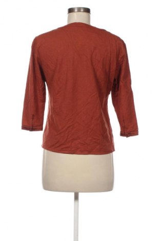 Damen Shirt Unbranded, Größe M, Farbe Braun, Preis € 1,99