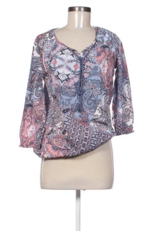 Bluză de femei Unbranded, Mărime M, Culoare Multicolor, Preț 8,99 Lei