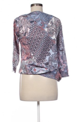 Bluză de femei Unbranded, Mărime M, Culoare Multicolor, Preț 8,99 Lei