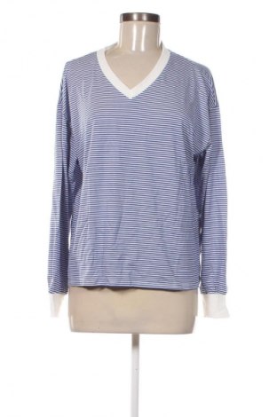 Bluzka damska Unbranded, Rozmiar XL, Kolor Kolorowy, Cena 6,99 zł