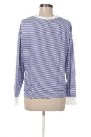 Bluzka damska Unbranded, Rozmiar XL, Kolor Kolorowy, Cena 6,99 zł