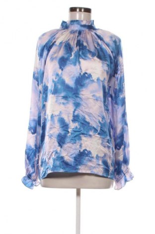 Damen Shirt Unbranded, Größe XL, Farbe Mehrfarbig, Preis € 6,99