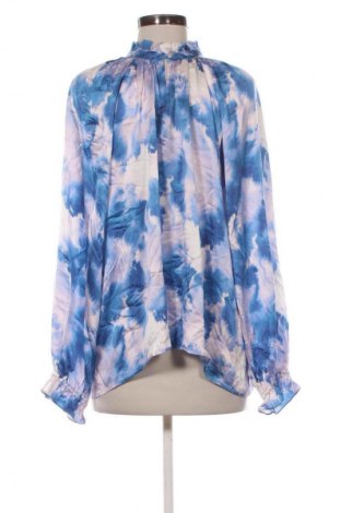 Damen Shirt Unbranded, Größe XL, Farbe Mehrfarbig, Preis € 6,99