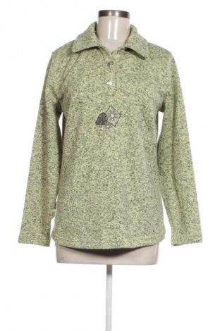 Dámska blúza Unbranded, Veľkosť M, Farba Viacfarebná, Cena  4,95 €