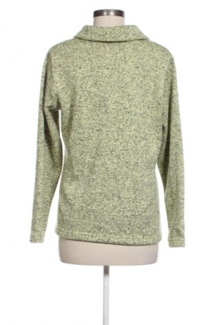 Dámska blúza Unbranded, Veľkosť M, Farba Viacfarebná, Cena  4,95 €