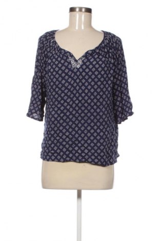 Damen Shirt Unbranded, Größe M, Farbe Mehrfarbig, Preis € 1,99