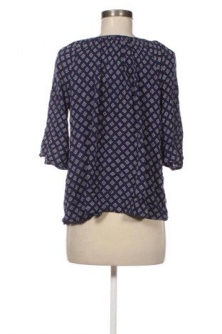 Damen Shirt Unbranded, Größe M, Farbe Mehrfarbig, Preis € 1,99