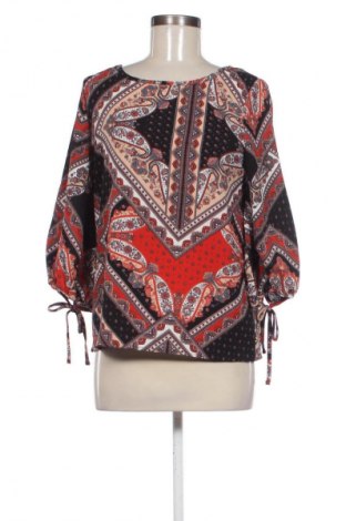 Dámská halenka Unbranded, Velikost M, Barva Vícebarevné, Cena  79,00 Kč