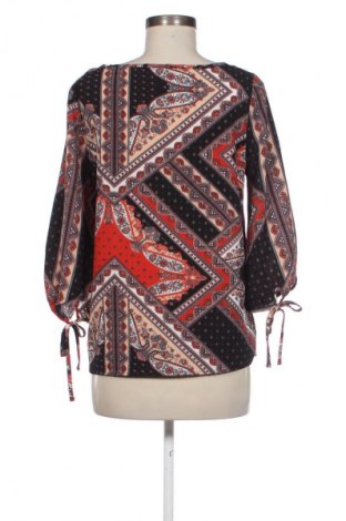 Dámská halenka Unbranded, Velikost M, Barva Vícebarevné, Cena  79,00 Kč