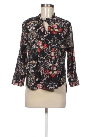 Dámská halenka Unbranded, Velikost M, Barva Vícebarevné, Cena  59,00 Kč