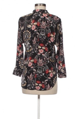 Dámská halenka Unbranded, Velikost M, Barva Vícebarevné, Cena  59,00 Kč