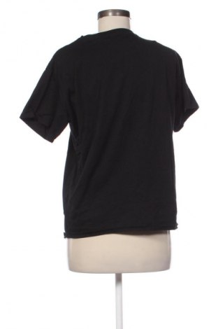 Γυναικεία μπλούζα Unbranded, Μέγεθος L, Χρώμα Μαύρο, Τιμή 10,99 €