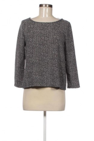 Дамска блуза Unbranded, Размер M, Цвят Многоцветен, Цена 2,04 €