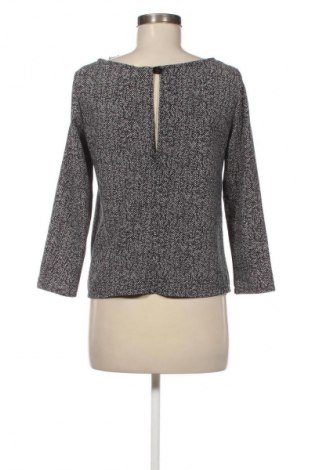 Дамска блуза Unbranded, Размер M, Цвят Многоцветен, Цена 2,04 €