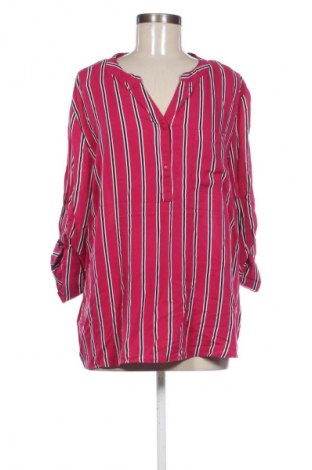 Dámská halenka Unbranded, Velikost XL, Barva Vícebarevné, Cena  129,00 Kč