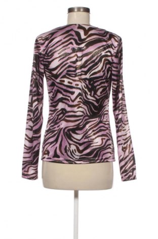 Dámská halenka Unbranded, Velikost XL, Barva Vícebarevné, Cena  159,00 Kč