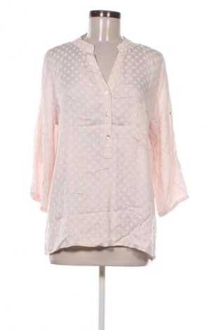 Dámská halenka Unbranded, Velikost L, Barva Vícebarevné, Cena  89,00 Kč