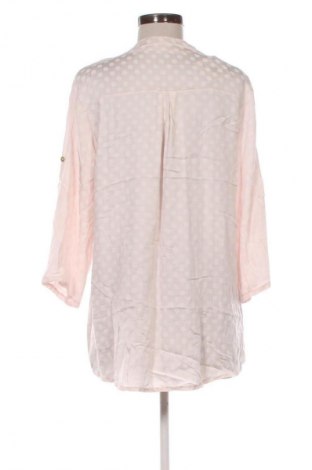 Dámská halenka Unbranded, Velikost L, Barva Vícebarevné, Cena  89,00 Kč