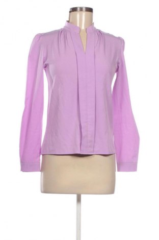 Γυναικεία μπλούζα Unbranded, Μέγεθος S, Χρώμα Ρόζ , Τιμή 4,99 €