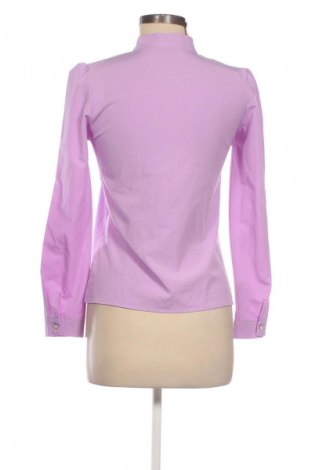 Γυναικεία μπλούζα Unbranded, Μέγεθος S, Χρώμα Ρόζ , Τιμή 4,99 €