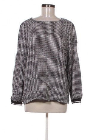 Dámská halenka Unbranded, Velikost M, Barva Vícebarevné, Cena  49,00 Kč