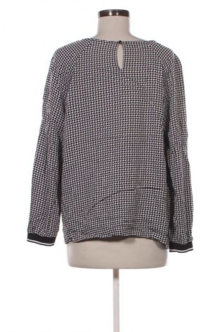 Dámská halenka Unbranded, Velikost M, Barva Vícebarevné, Cena  49,00 Kč