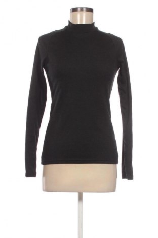 Dámská halenka Unbranded, Velikost M, Barva Černá, Cena  149,00 Kč