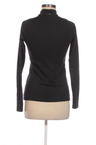 Dámská halenka Unbranded, Velikost M, Barva Černá, Cena  149,00 Kč