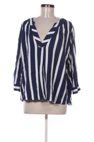 Dámská halenka Unbranded, Velikost M, Barva Vícebarevné, Cena  49,00 Kč